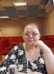 Знакомства с женщинами - Людмила, 65 лет, Москва