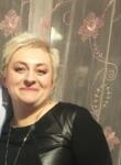 Dating with the women - Елена, 39 y. o., Dzyarzhynsk