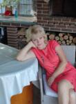 Dating with the women - Luibov, 62 y. o., Krasnodar