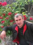 Знакомства с мужчинами - Валера, 43 года, Краснодар
