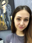 Dating with the girls - Лия, 28 y. o., Almaty