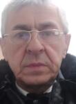 Знакомства с мужчинами - Александр, 64 года, Наро-Фоминск