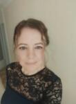 Dating with the women - Наталия, 46 y. o., Jelgava