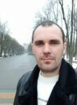 Dating with the men - Евгений, 31 y. o., Kherson