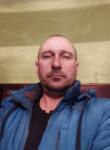 Dating with the men - Виталий, 51 y. o., Odesa