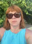 Dating with the women - марина, 54 y. o., München