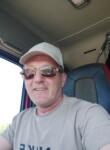 Dating with the men - Сурен, 50 y. o., Novoazovsk