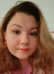Dating with the women - Mukaddas, 37 y. o., Brighton