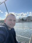 Знакомства с мужчинами - Артем, 33 года, Щецин