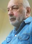 Валентин