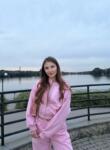 Dating with the girls - Margarita, 22 y. o., Odesa