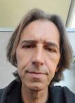 Dating with the men - Chris, 58 y. o., Vienna