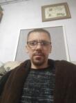 Dating mit Männern - Виктор, 40 Jahre alt, Zhodzina