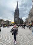 Dating mit Frauen - Татьяна, 61 Jahre alt, Berehove