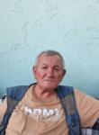 Dating mit Männern - Анатолий, 71 Jahre alt, Almaty