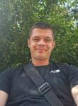 Dating with the boys - Діма, 25 y. o., Bucha
