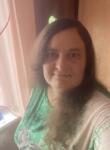 Знакомства с женщинами - Татьяна, 36 лет, Гродно