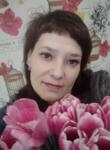 Знакомства с женщинами - Алена, 41 год, Рубежное