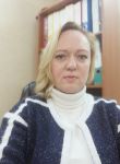 Знакомства с женщинами - Ольга, 50 лет, Минск