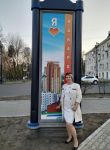 Dating with the women - Марина, 57 y. o., Krasnodar