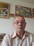 Знакомства с мужчинами - Vladimir, 60 лет, Траунройт