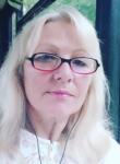 Dating with the women - Вера, 67 y. o., Polotsk