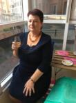 Dating with the women - Людмила, 59 y. o., Saint-Petersburg