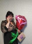 Dating with the women - Наталья, 45 y. o., Kavalerovo