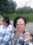 Dating with the women - Татьяна, 53 y. o., Merefa