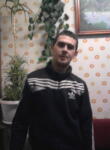 Знакомства с мужчинами - Михаил, 37 лет, Иваново