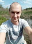 Знакомства с мужчинами - Александр, 34 года, Кишинёв