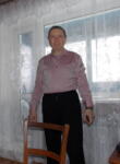 Знакомства с мужчинами - Алик, 61 год, Харьков