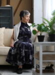 Dating with the women - Елена, 66 y. o., Kherson