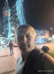 Dating with the men - Юрий, 39 y. o., Poti