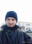 Dating with the men - Александр, 45 y. o., Zelenodolsk