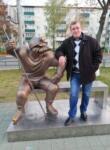 Знакомства с мужчинами - Олег, 49 лет, Минск