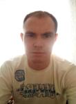 Dating with the men - Гарик, 43 y. o., Shemonaikha