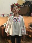 Dating with the women - Светлана, 49 y. o., Pivdenne