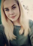 Знакомства с девушками - Aylili, 25 лет, Канев