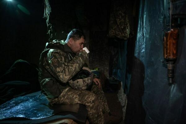 Foto von Евгений. Dating mit Männer und Burschen in Chuhuiv