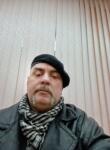 Знакомства с мужчинами - Владимир, 54 года, Чашники