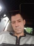 Dating mit Männern - Серега, 45 Jahre alt, Almaty