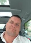 Dating with the men - Janek Kabin, 48 y. o., Tallinn