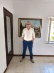 Dating mit Männern - Oleg, 45 Jahre alt, Łódź