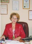 Знакомства с женщинами - Марина, 64 года, Протвино