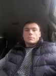 Dating with the men - Юрий, 47 y. o., Moscow