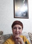 Знакомства с женщинами - Ирина, 64 года, Электрогорск