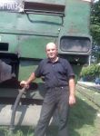 Знакомства с мужчинами - Serghei Pendus, 48 лет, Кишинёв
