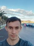 Dating with the men - Stefan, 34 y. o., Nice