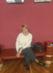 Знакомства с женщинами - Ирина, 59 лет, Минск